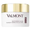 Image de Récupération masque capillaire 200 ml