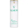 Image de Valmont, Sérum visage, Restoring Perfection SPF50 (30 ml)