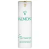 Image de Crème anti-âge - Valmont - Restoring Perfection - 30 ml - Pour peaux matures - Texture crème