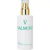 Image de Valmont, Crème visage, Priming with a Hydrating Fluid Spray (150 ml, Fluide visage)