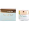 Image de Valmont, Sérum visage, Hidra3 Crème régénératrice (50 ml)