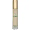 Image de Valmont, Sérum visage, Hidra3 Regenetic Concentré (30 ml)