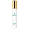 Image de Crème Hydratante - VALMONT - HYDRA3 REGENETIC - 15ml - Tous types de peau - Texture Crème