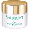 Image de Valmont, Nettoyant pour le visage, Face Exfoliant (Exfoliant nettoyant, 50 ml)