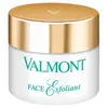 Image de Exfoliant visage - Purify Valmont - 50 ml - Convient à tous types de peau - Pour adultes
