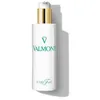 Image de Valmont FLUID FALLS Lotion démaquillante 150 ml