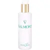 Image de Valmont, Nettoyant pour le visage, Fluid Falls (Lingettes nettoyantes pour le visage)