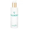 Image de Lait démaquillant visage Purify Valmont (150 ml)
