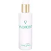 Image de Valmont, Nettoyant pour le visage, Vital Falls (Tonique visage, 150 ml)