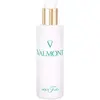 Image de Valmont, Nettoyant pour le visage, Aqua Falls (Démaquillant, 150 ml)