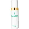 Image de Valmont, Nettoyant pour le visage, Bubble Falls (Mousse nettoyante, 150 ml)