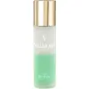 Image de Valmont, Nettoyant pour le visage, Bi-Falls (Démaquillant, 60 ml)