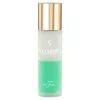 Image de Démaquillant yeux - Valmont - Purify - 60 ml - Convient à tous types de peau - Pour adultes