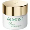 Image de Valmont, Crème visage, Prime Regenera II (50 ml)