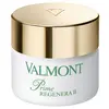 Image de PRIME REGENERA II crème cellulaire super restructurante 50 ml