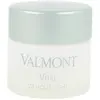 Image de Valmont, Crème visage, Vital 24 Hour Light (50 ml, Crème de jour)