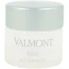 Image de Crème visage VITAL 24H LIGHT 50 ml