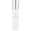 Image de Valmont, Sérum visage, Vital B Fluid (50 ml)