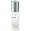 Image de Valmont, Sérum visage, Vital B Serum (30 ml)
