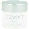 Image de Valmont, Soin des yeux, Vital Contour Cream (Crème pour les yeux, Journée, Nuit, 15 ml)