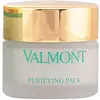 Image de Valmont, Masque pour le visage, Pack de purification (50 ml)