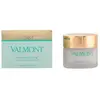 Image de Masque Purifiant - Valmont - 50ml - Tous types de peau - Pour Femme - Référence 7612017055046