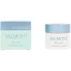 Image de Valmont, Sérum visage, Hydratant Émulsion Hydratante (15 ml)