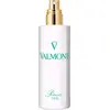 Image de Valmont, Crème visage, Primary Veil Fluide Facial (150 ml, Fluide visage)