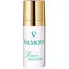 Image de Valmont, Sérum visage, Primary Solution contre les impuretés (20 ml)