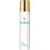 Image de Valmont, Crème visage, Primary Cream - crème pour le visage (50 ml, Crème de jour)