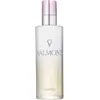 Image de Valmont, Nettoyant pour le visage, Lumipeel (Exfoliant nettoyant, 150 ml)