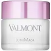 Image de Valmont, Masque pour le visage, Lumimask (50 ml)