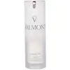 Image de Valmont, Crème solaire, Lumicity Sun Protection Factor 50 (SPF 50, 30 ml)
