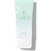 Image de Valmont, Crème pour les mains, Hand 24 Hour (75 ml)