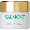 Image de Valmont, Crème visage, Crème Detox 2X (50 ml, Crème 24h)