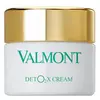 Image de Crème Hydratante - VALMONT - ENERGY DETO2X - 45ML - Tous types de peau - Texture Crème