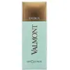 Image de Valmont, Masque pour le visage, Deto2X Pack (60 ml)
