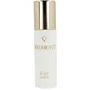 Image de Sérum V-LIFT 30 ml