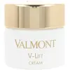 Image de Valmont, Crème visage, Crème V Lift (50 ml)