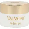 Image de V-LIFT yeux 15 ml