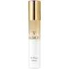 Image de Valmont, Crème visage, V Firm Serum (30 ml, Crème 24h)
