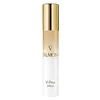 Image de Sérum - VALMONT - V-FIRM - 30 ml - Sans parabène - Tous types de peau