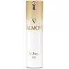 Image de Valmont, Soin des yeux, V Firm Eye (Gel pour le soin des yeux, Jour + nuit, Journée, Nuit, 15 ml)