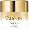 Image de Valmont, Crème visage, V-Firm Cream (50 ml, Crème 24h)