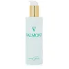 Image de Tonique adoucissant tonifiant Valmont Pureté Chutes Vitales 150 ml