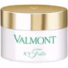 Image de Valmont, Nettoyant pour le visage, Icy Falls (Démaquillant, 100 ml)