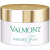 Image de Valmont, Nettoyant pour le visage, Wonder Falls (Démaquillant, Huile nettoyante, 100 ml)