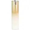 Image de Valmont, Soin des yeux, Crème contour des yeux raffermissante (Crème pour les yeux, Journée, 15 ml)