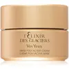 Image de Valmont, Soin des yeux, Poly-Active Eye Regenerating (Crème pour les yeux, Journée, 15 ml)