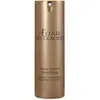 Image de Valmont, Sérum visage, ELIXIR DES GLACIERS Sérum Précieux (30 ml)